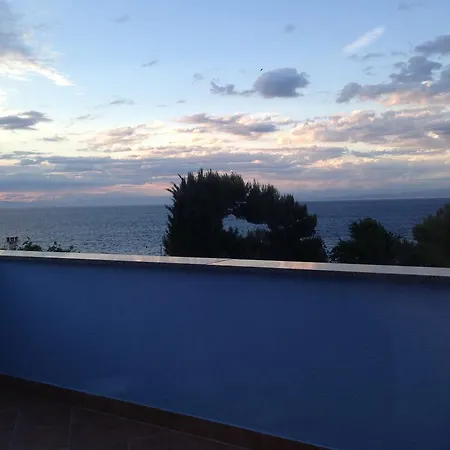 Salvore Crveni Vrh