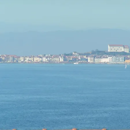 Salvore Crveni Vrh
