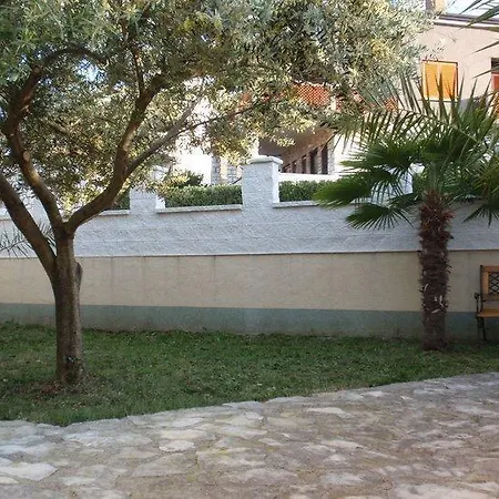 Salvore Crveni Vrh